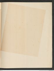 k.k. naturhistorisches Hofmuseum, Intendanzakten 1885-1896 (Hauer), Aktenzahl Z.710/1892, Seite 9